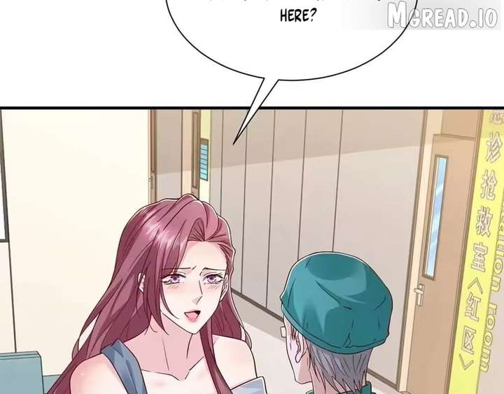 ch 892 29