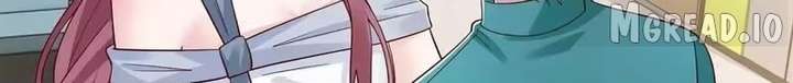 ch 892 30