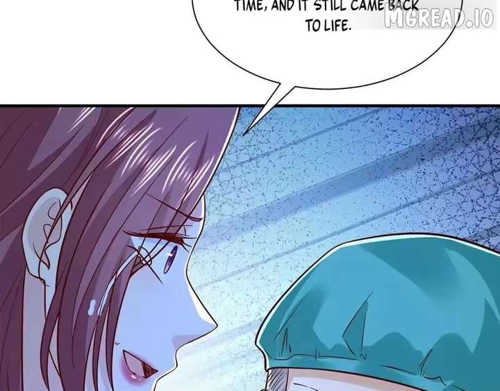 ch 892 32