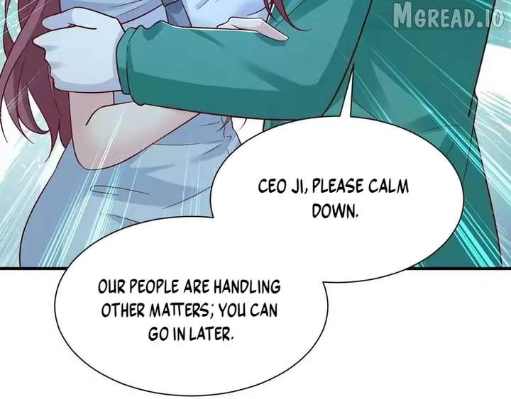 ch 892 38