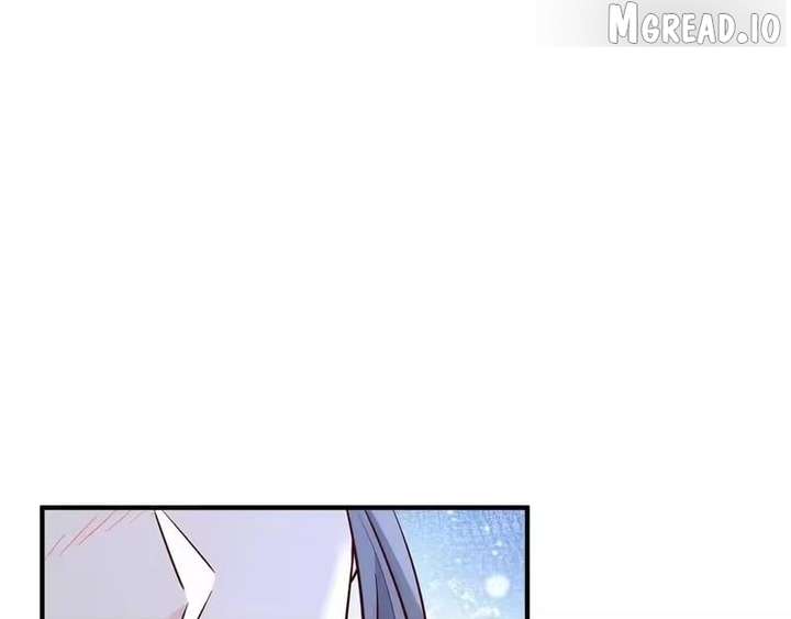 ch 892 43