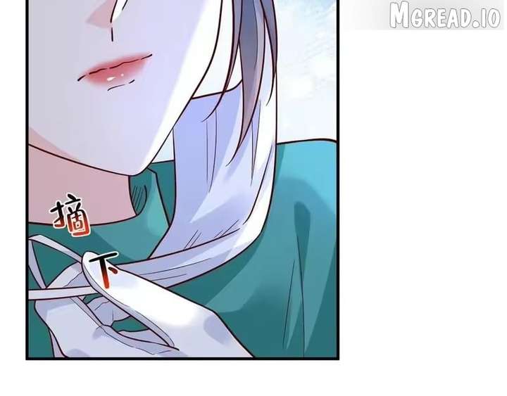 ch 892 44