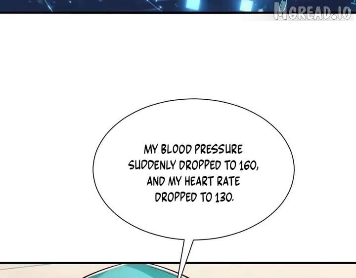 ch 892 65