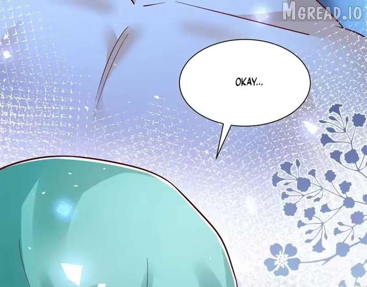 ch 892 7