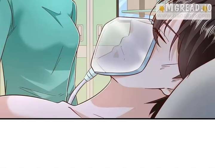 ch 892 71