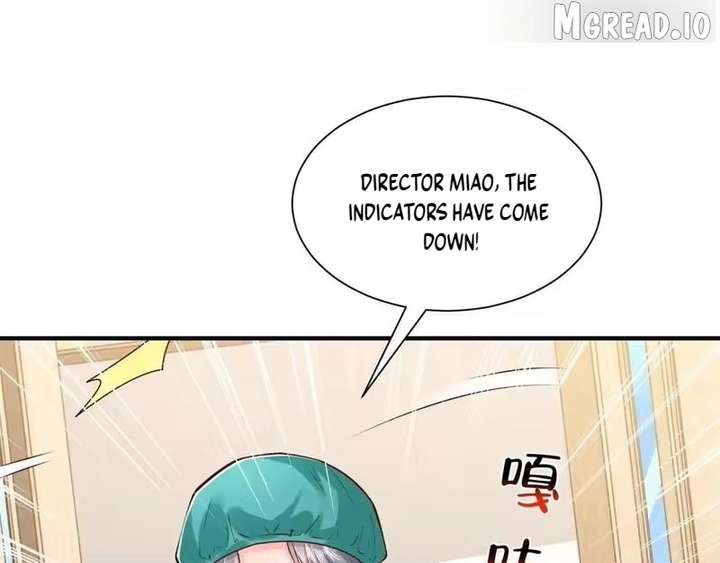 ch 892 73