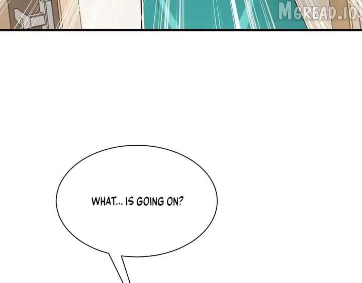 ch 892 76