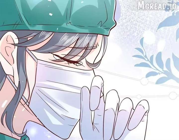 ch 892 8