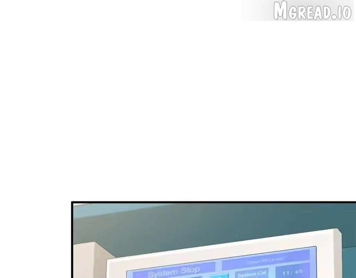 ch 892 80