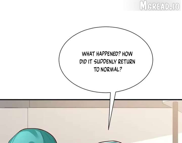 ch 892 83
