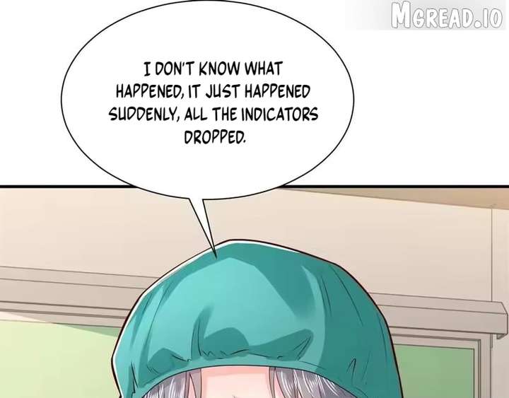 ch 892 88