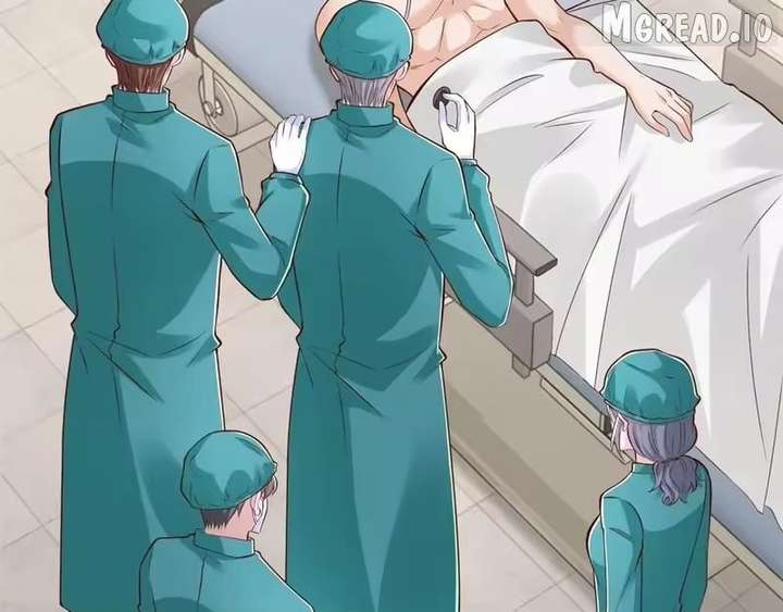 ch 892 92