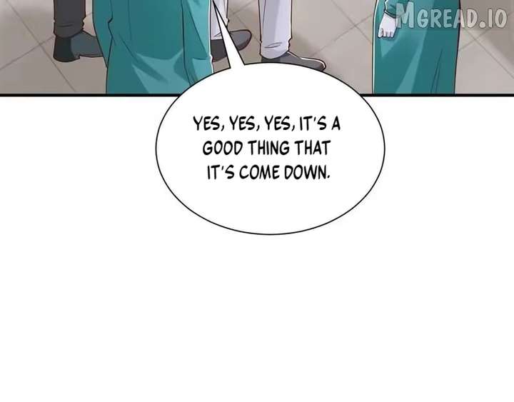 ch 892 94