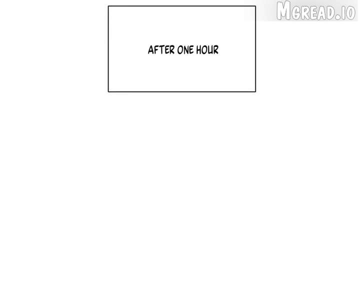ch 892 95