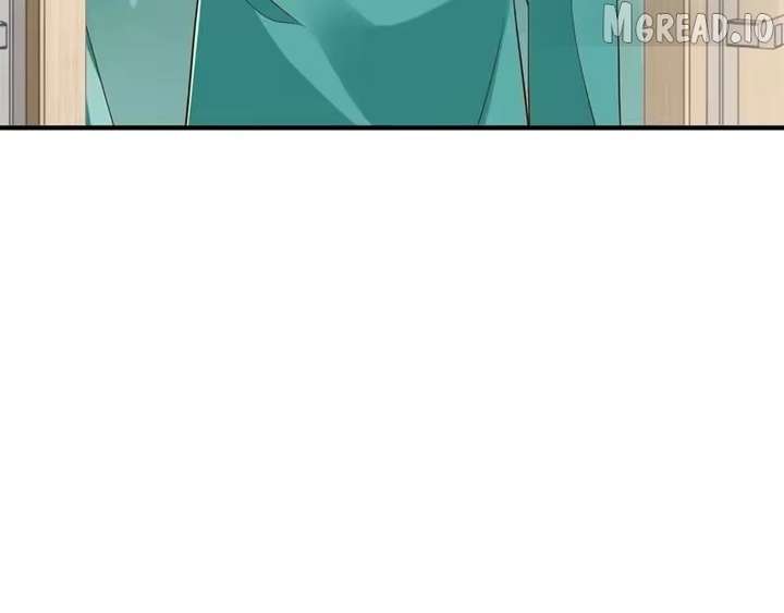 ch 892 99