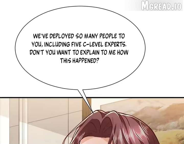 ch 893 17