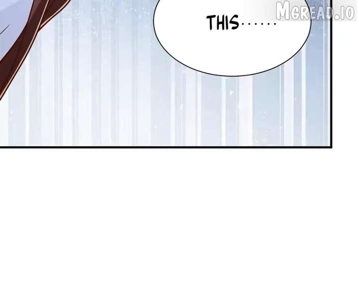 ch 893 23