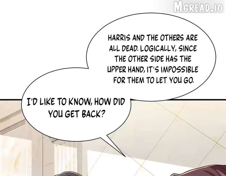 ch 893 25
