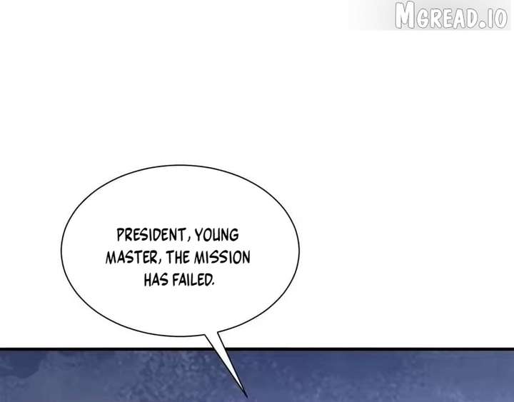 ch 893 5