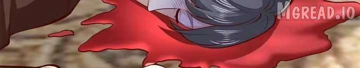 ch 893 54
