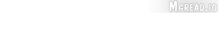 ch 893 69