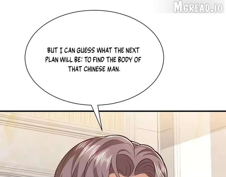 ch 893 70