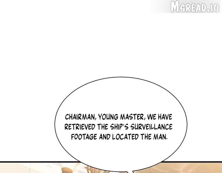 ch 893 73