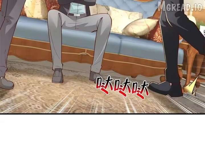 ch 893 76