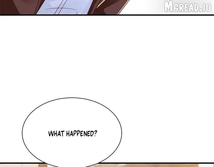 ch 893 8