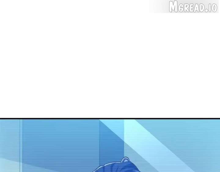 ch 893 80