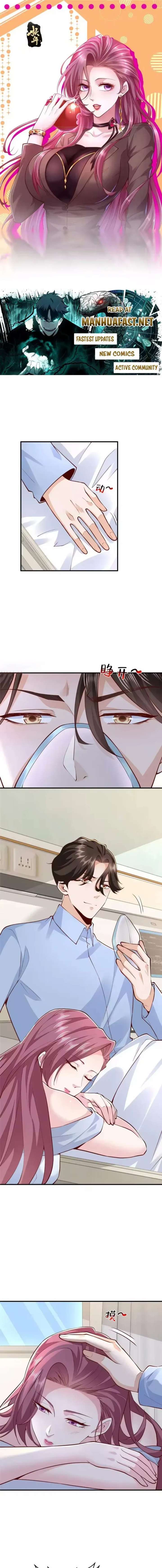 ch 894 1