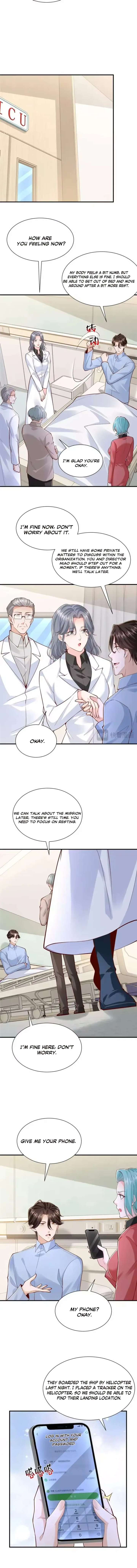 ch 894 4