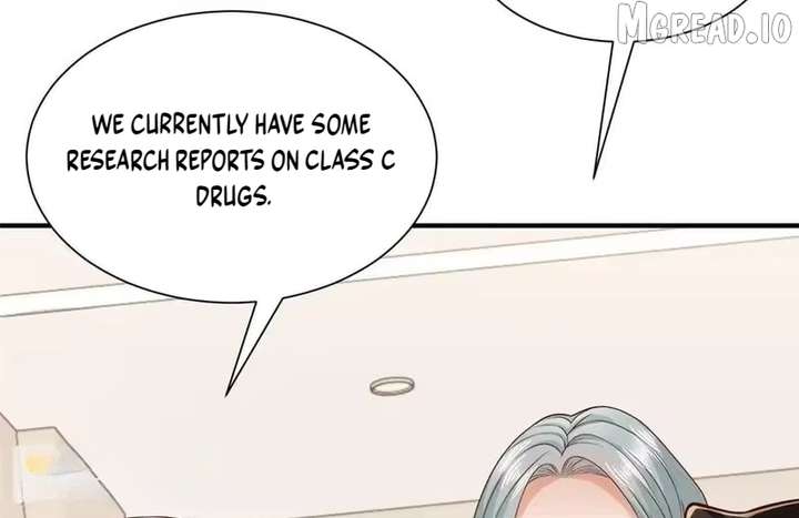 ch 895 10