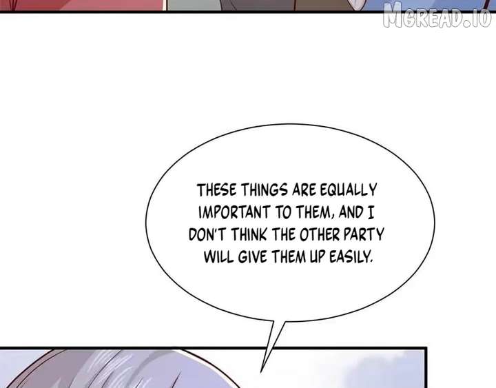 ch 895 14