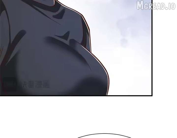 ch 895 16