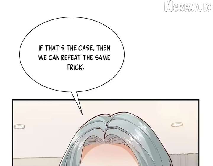ch 895 20