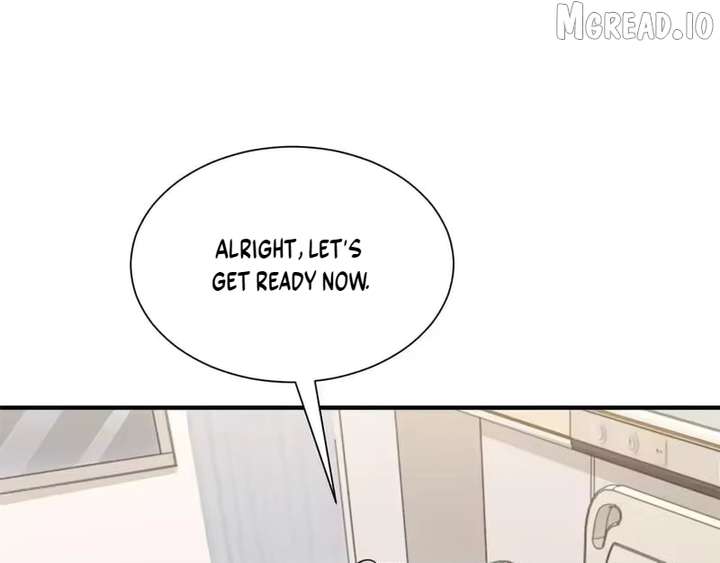 ch 895 27