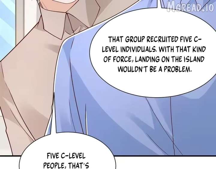 ch 895 3