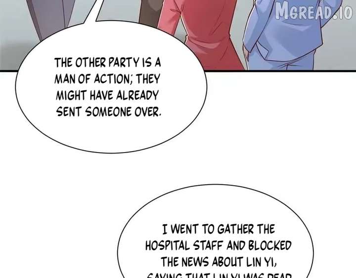ch 895 30
