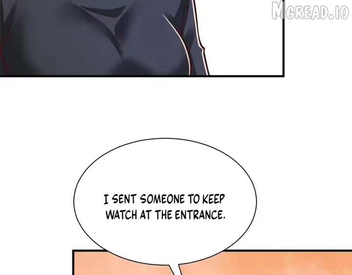 ch 895 33