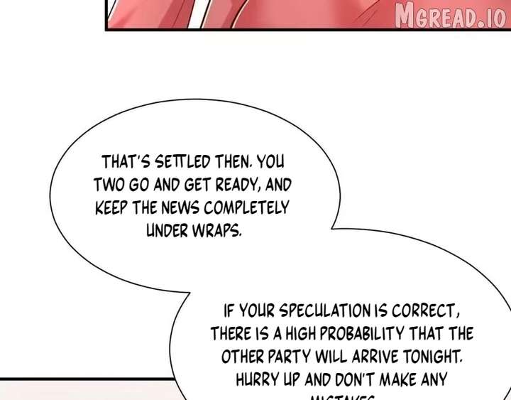 ch 895 36