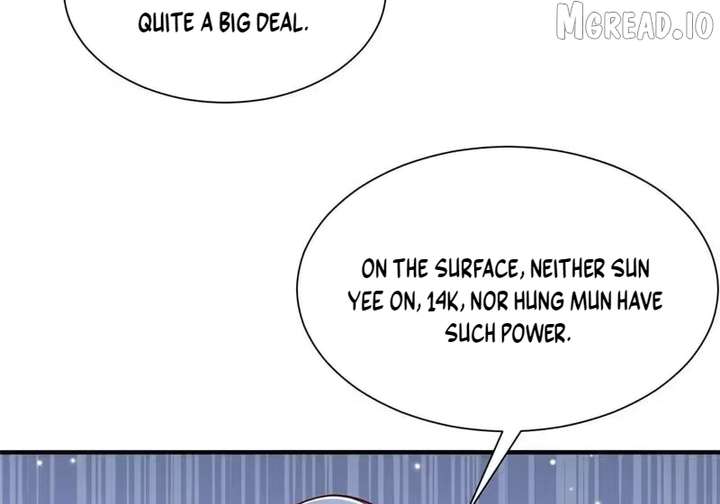 ch 895 4