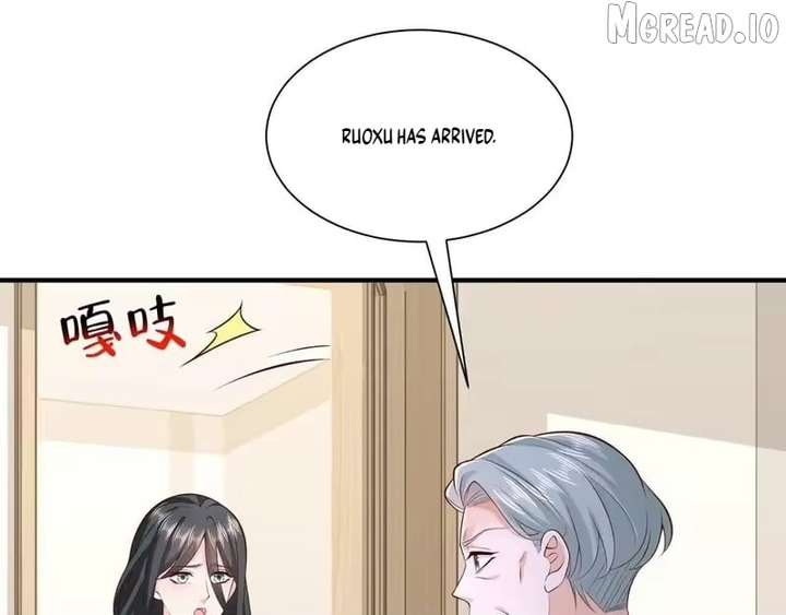 ch 895 41