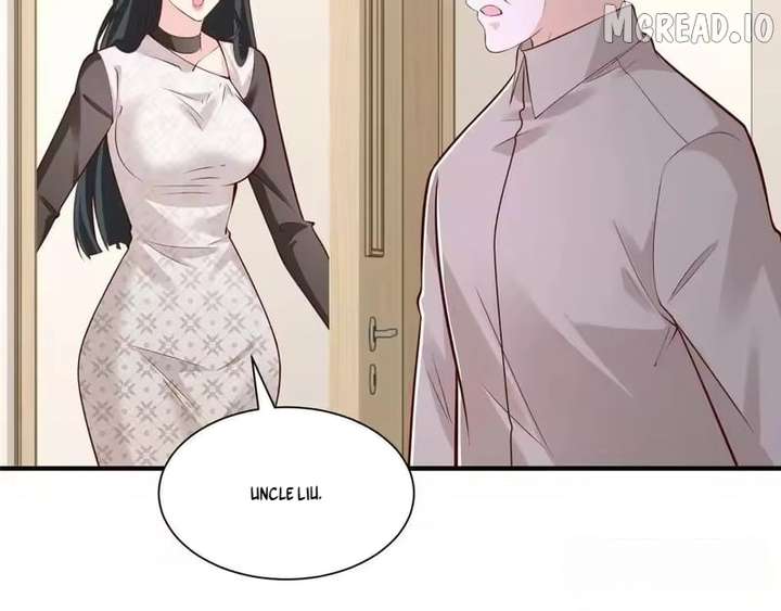 ch 895 42