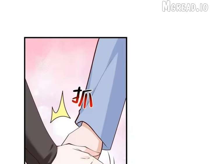 ch 895 44