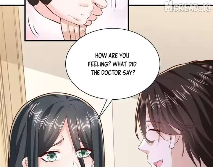 ch 895 45