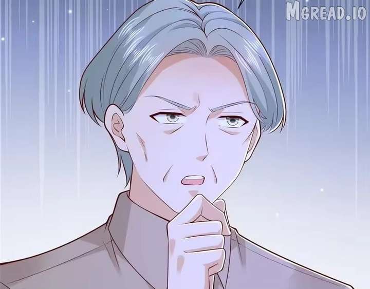 ch 895 5