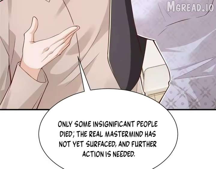 ch 895 55