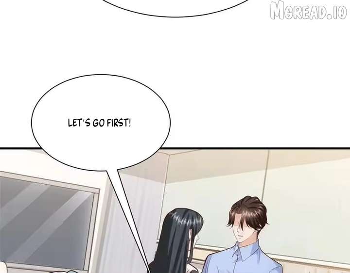 ch 895 56