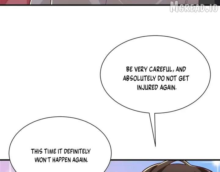 ch 895 59